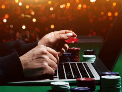 Grunnen til at du bør beste norske online casino 